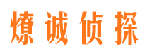 北宁市私家侦探